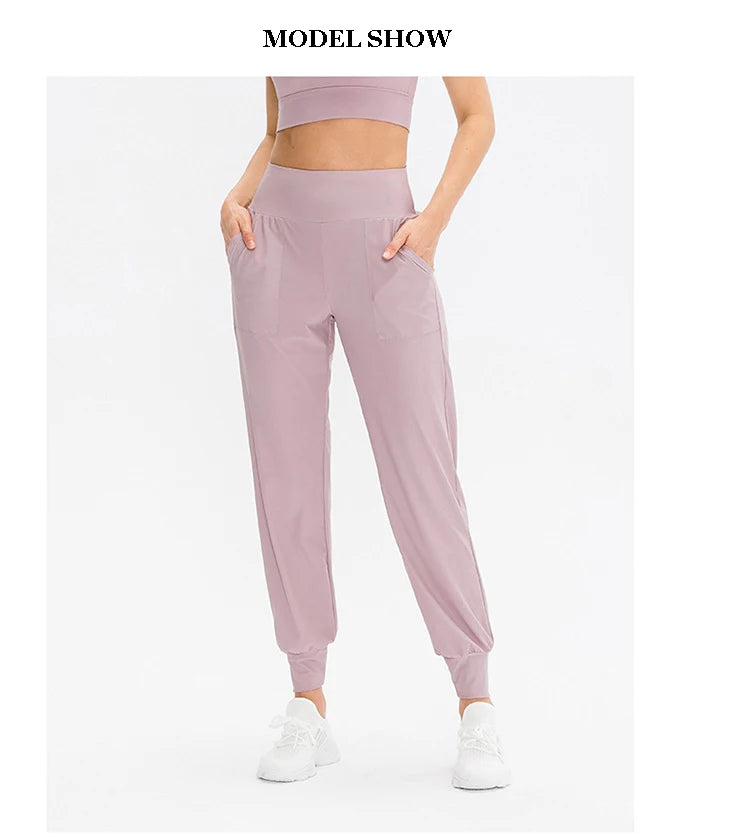 CloudFit™ Ultra-Soft Sweatpants
