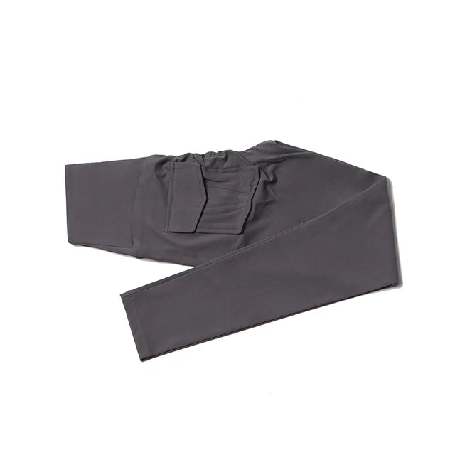 FlexFlow Pocket Leggings