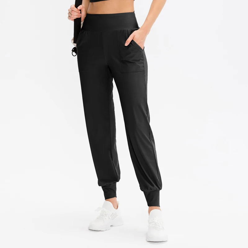 CloudFit™ Ultra-Soft Sweatpants