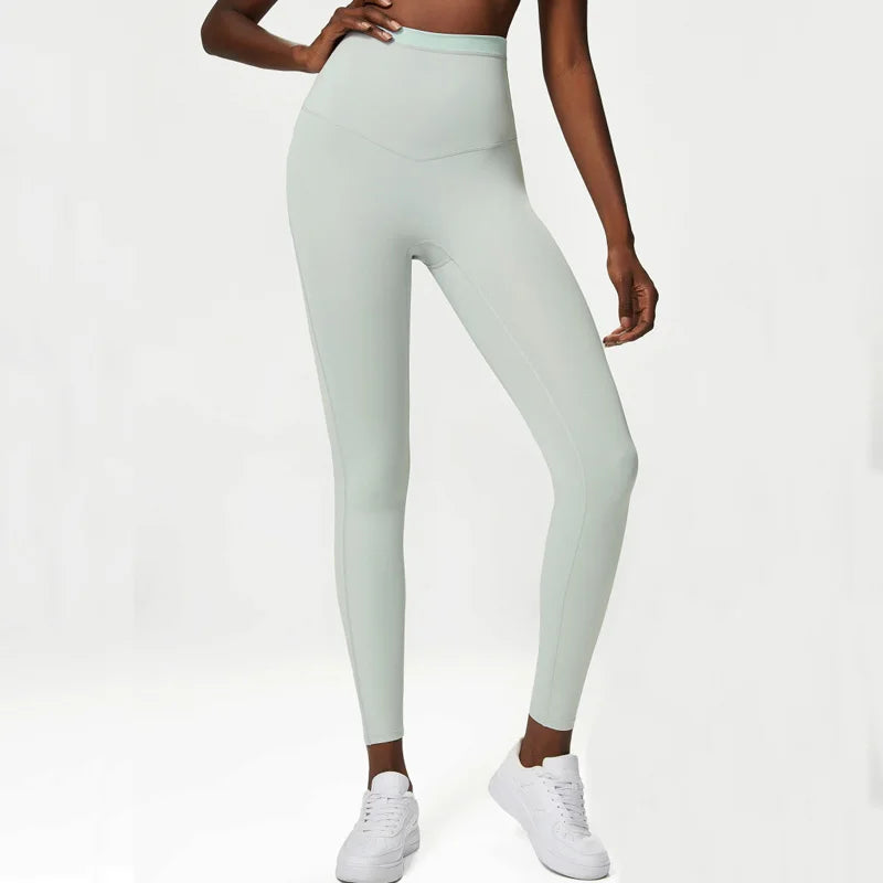 FlexForm Leggings - Ultimate flexibility