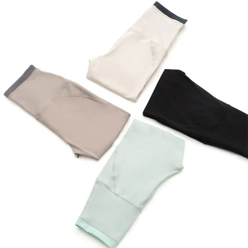 FlexForm Leggings - Ultimate flexibility
