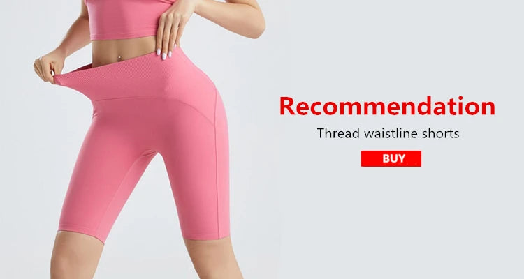 Sleeveless Zipper Yoga Tops
