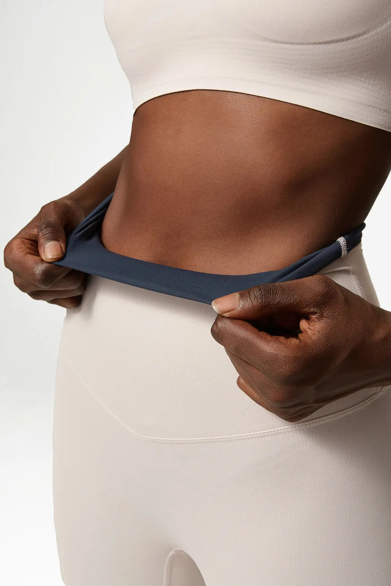 FlexForm Leggings - Ultimate flexibility