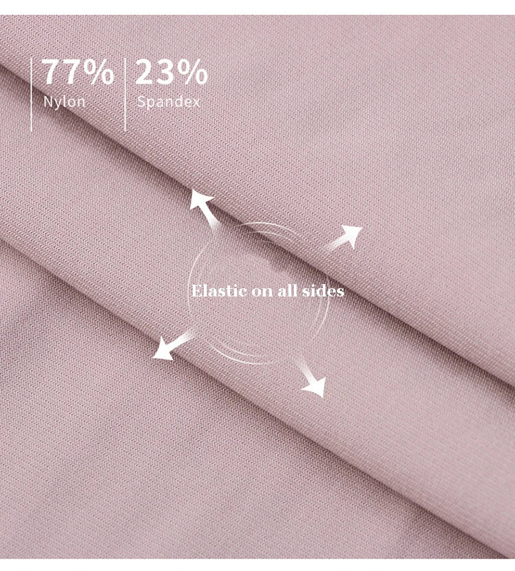 CloudFit™ Ultra-Soft Sweatpants