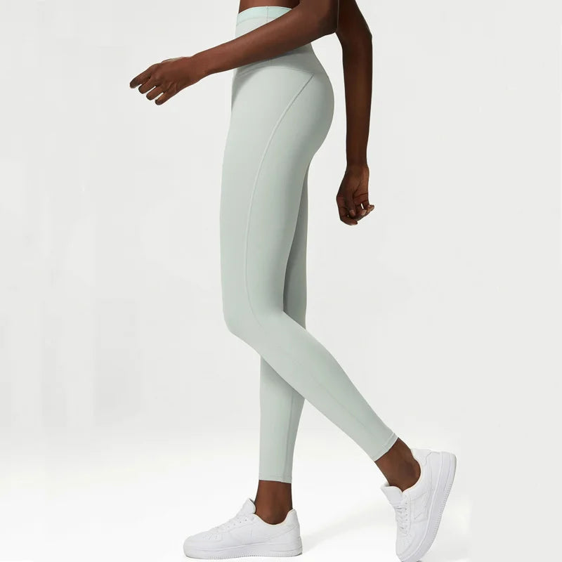 FlexForm Leggings - Ultimate flexibility