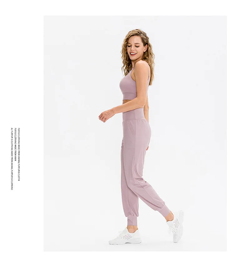 CloudFit™ Ultra-Soft Sweatpants