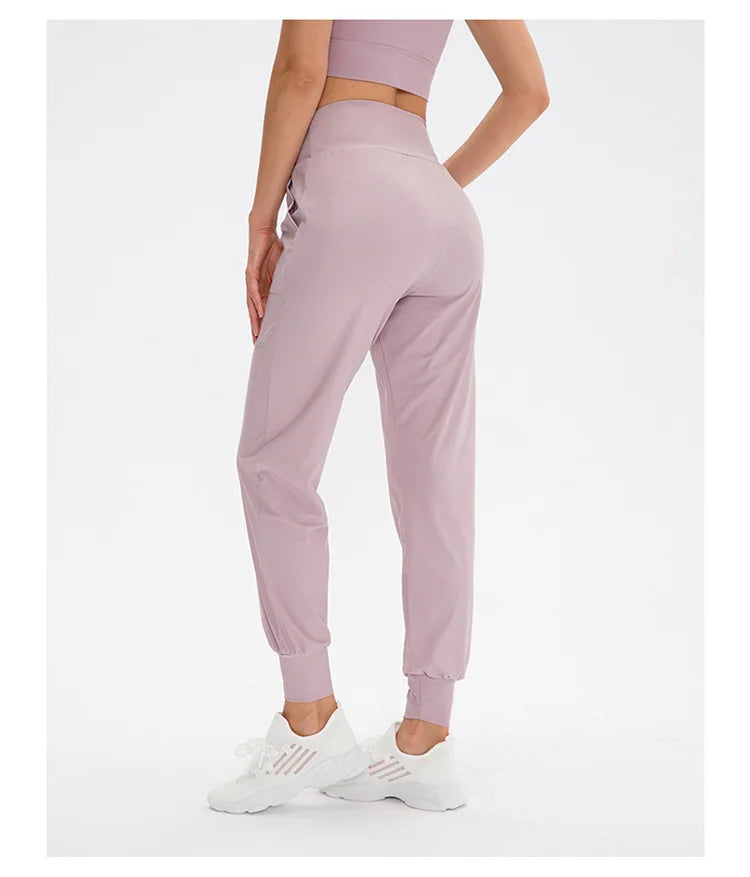 CloudFit™ Ultra-Soft Sweatpants