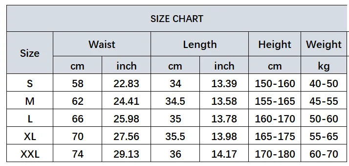 Women Sports Tennis Skort