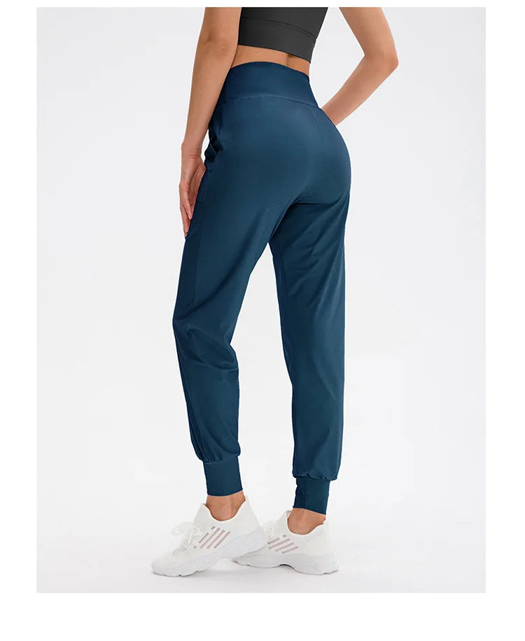 CloudFit™ Ultra-Soft Sweatpants