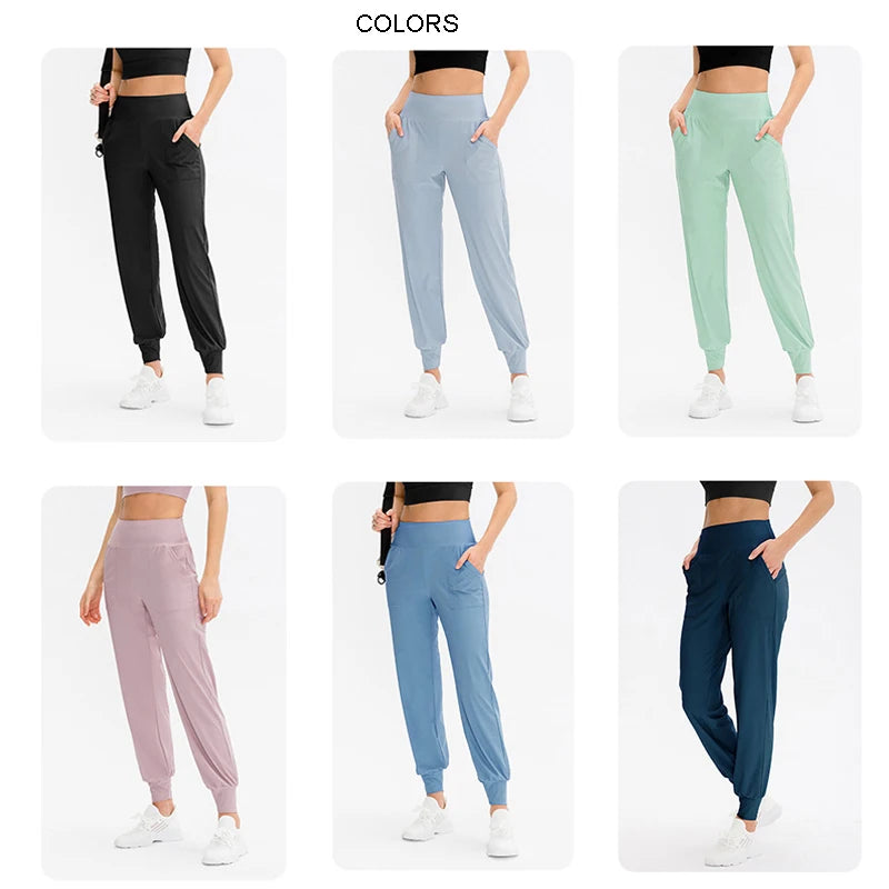 CloudFit™ Ultra-Soft Sweatpants