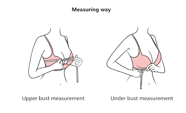 Sexy Deep V Shockproof Running Bra