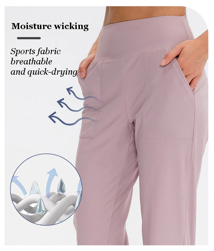CloudFit™ Ultra-Soft Sweatpants