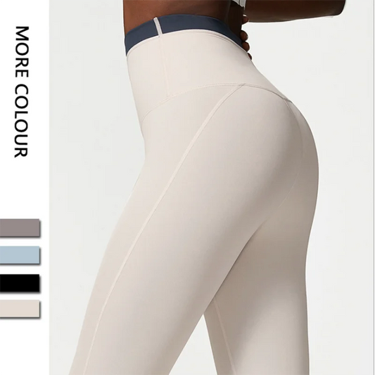 FlexForm Leggings - Ultimate flexibility