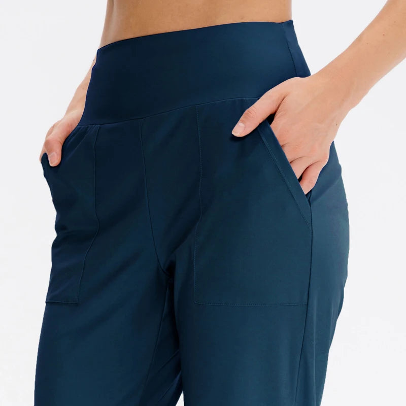 CloudFit™ Ultra-Soft Sweatpants