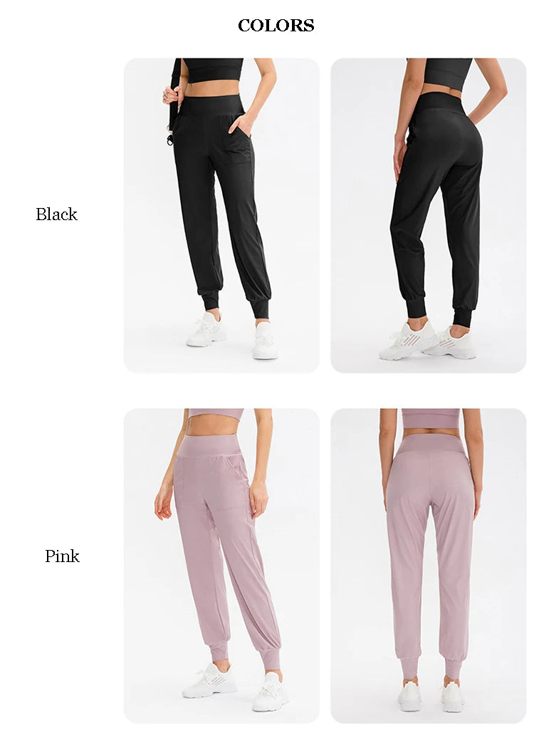 CloudFit™ Ultra-Soft Sweatpants