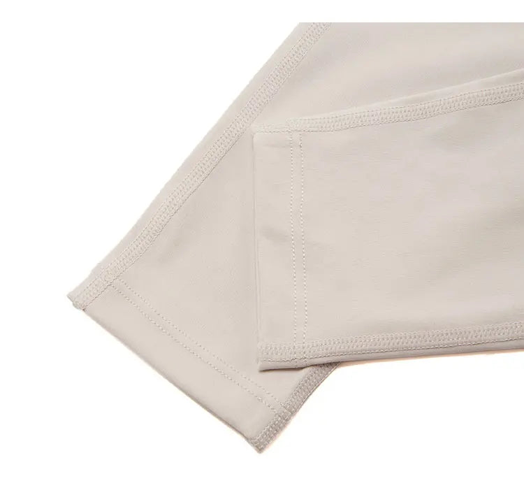FlexForm Leggings - Ultimate flexibility