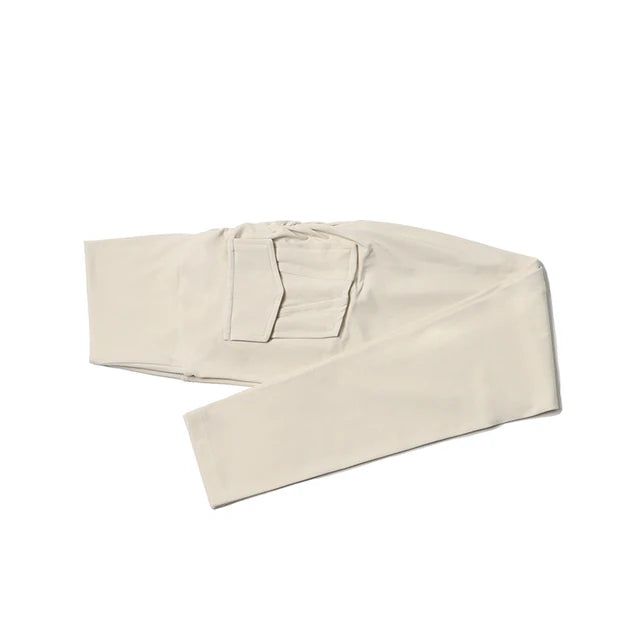 FlexFlow Pocket Leggings