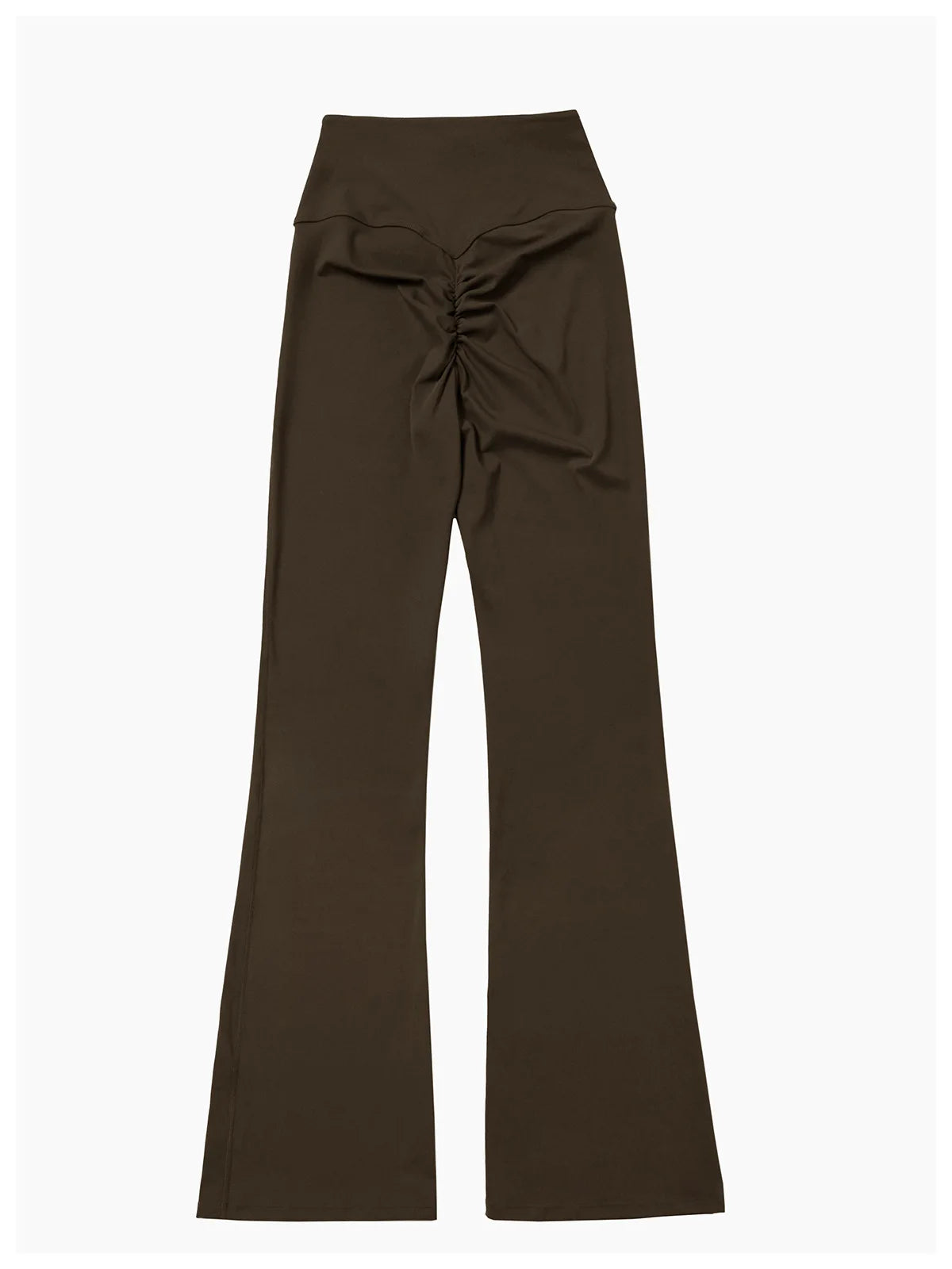 BareFit Leggings – Second-skin comfort