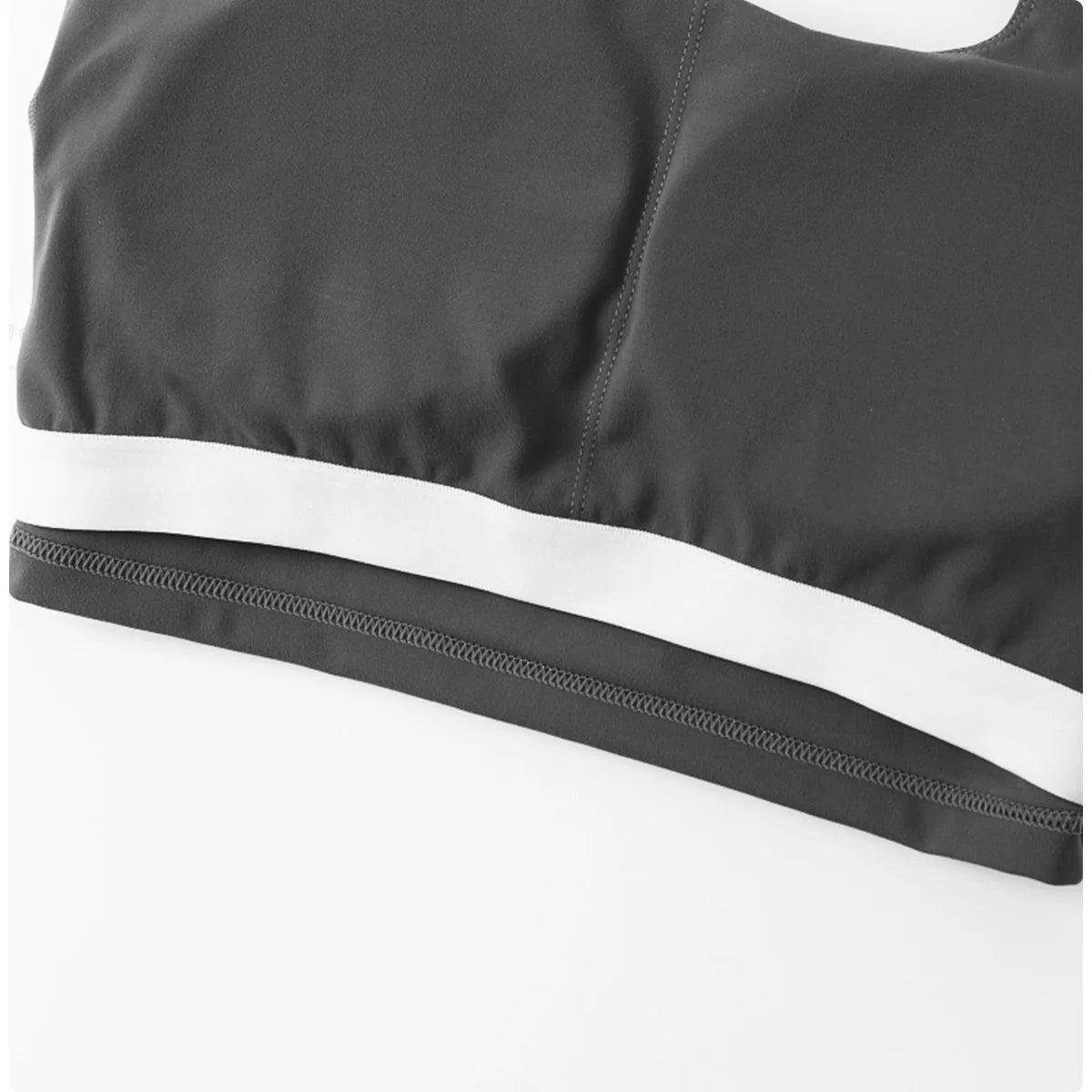 Breathable Push Up Yoga Bra