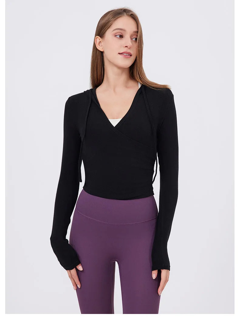BreatheFlex™ Quick-Dry Running Tee