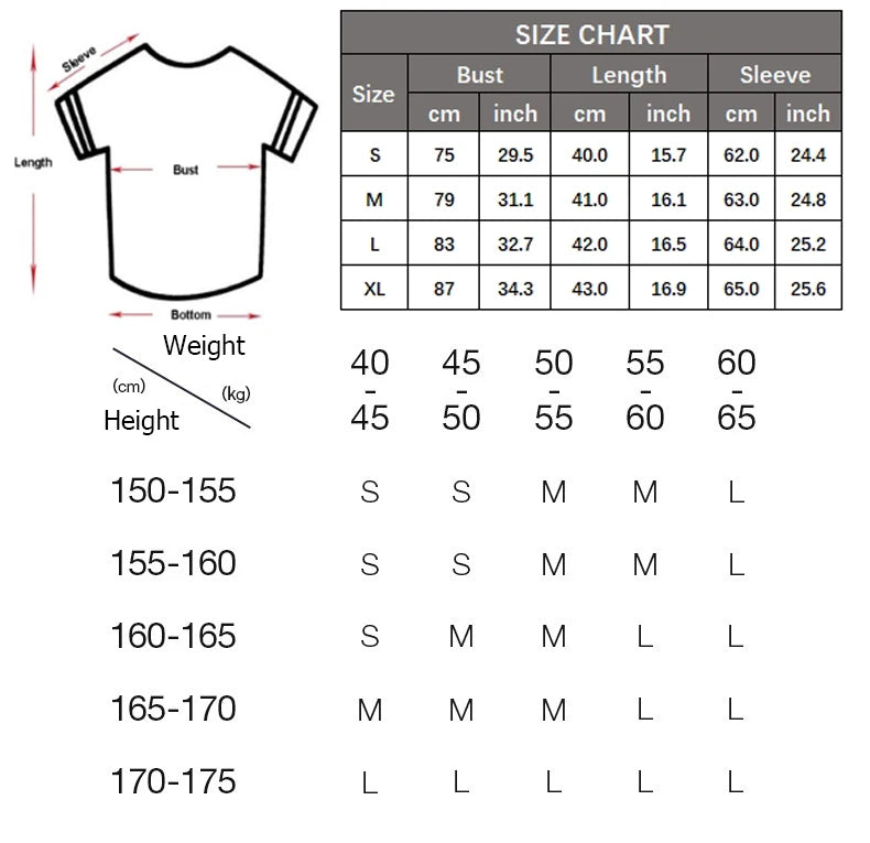 BreatheFlex™ Quick-Dry Running Tee