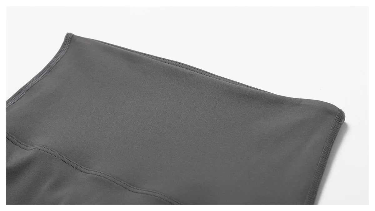 UltraMove High Waist Tights Jogging Pants