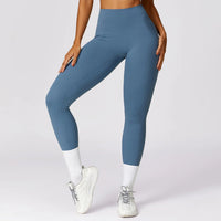 Blue 1