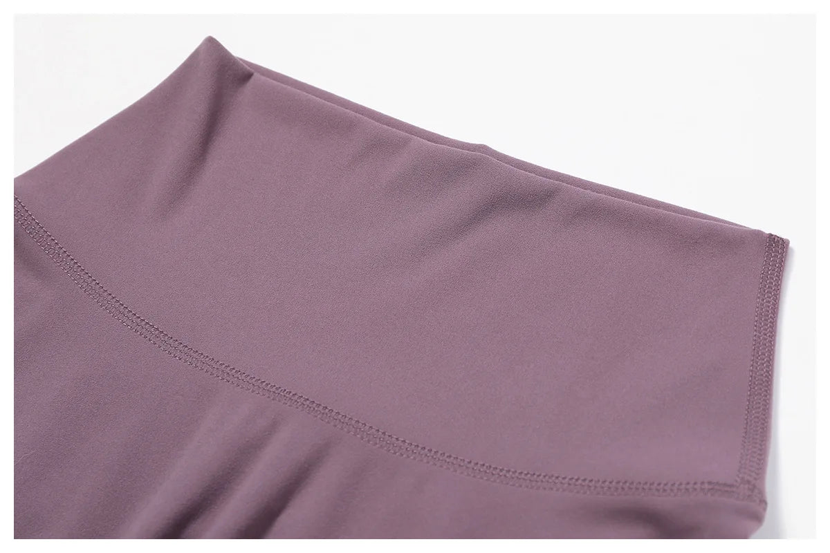 CloudSoft Leggings – Buttery smooth feel