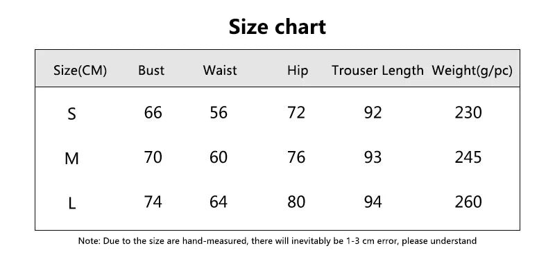 Zipper One-Piece Women Tracksuit
