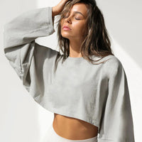 White Gray