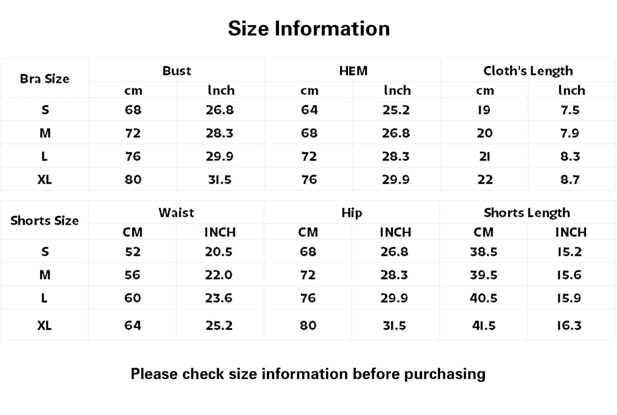 CloudSoft Set – Ultra-soft & stretchy