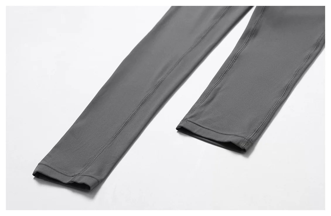 UltraMove High Waist Tights Jogging Pants