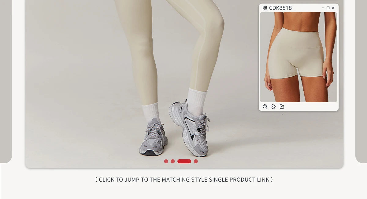 Zipper Running Yoga Workout Jacket