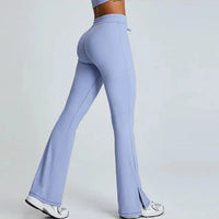 Grey Blue