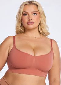 Terracotta