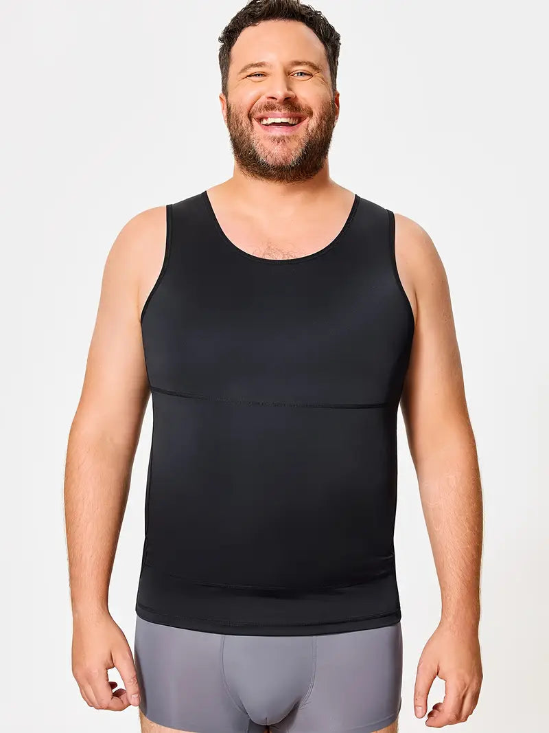 Carethier™ Shaper Tank
