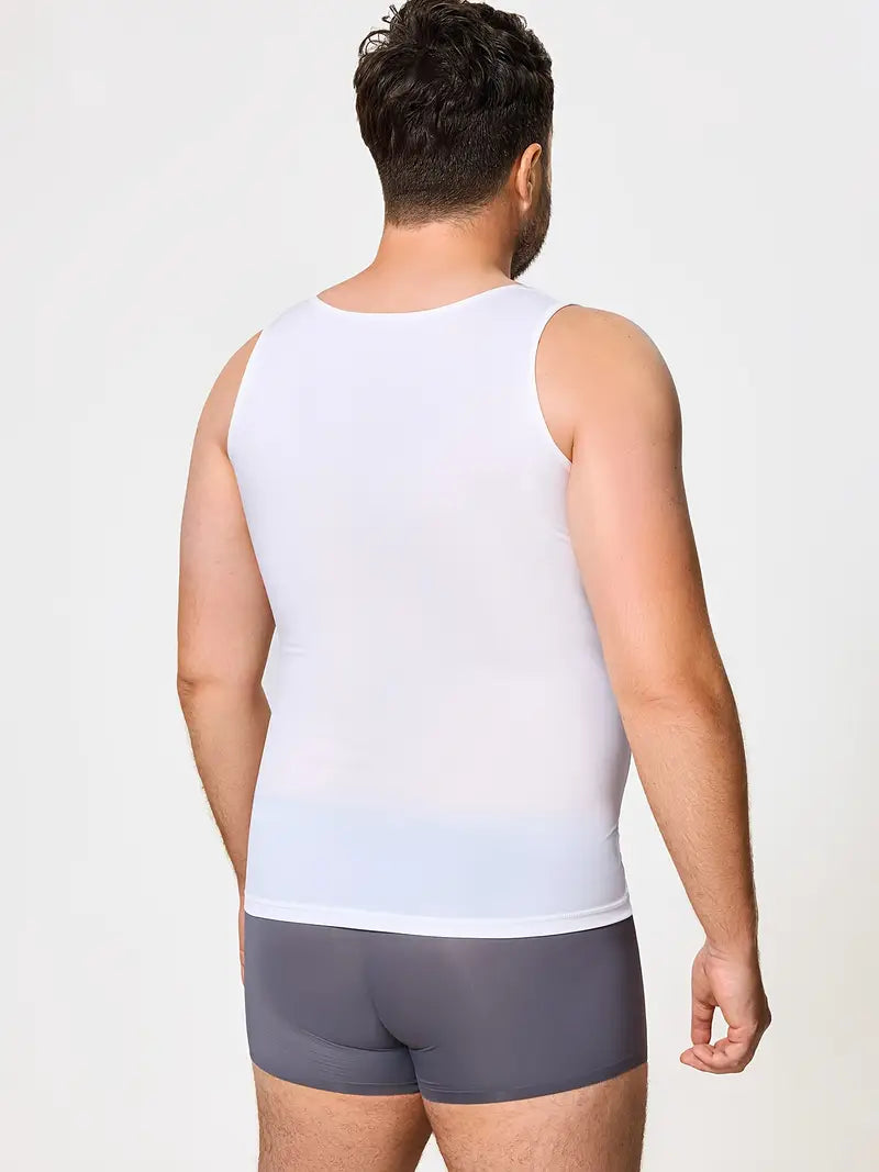 Carethier™ Shaper Tank