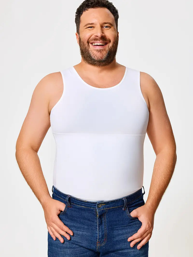 Carethier™ Shaper Tank