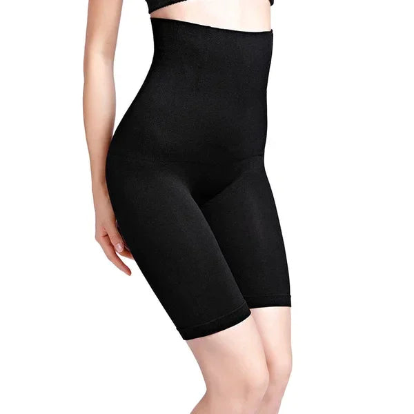 FiberFit™ Tummy And Hip Lift Pants