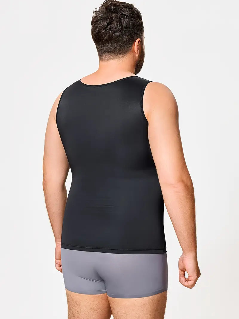 Carethier™ Shaper Tank