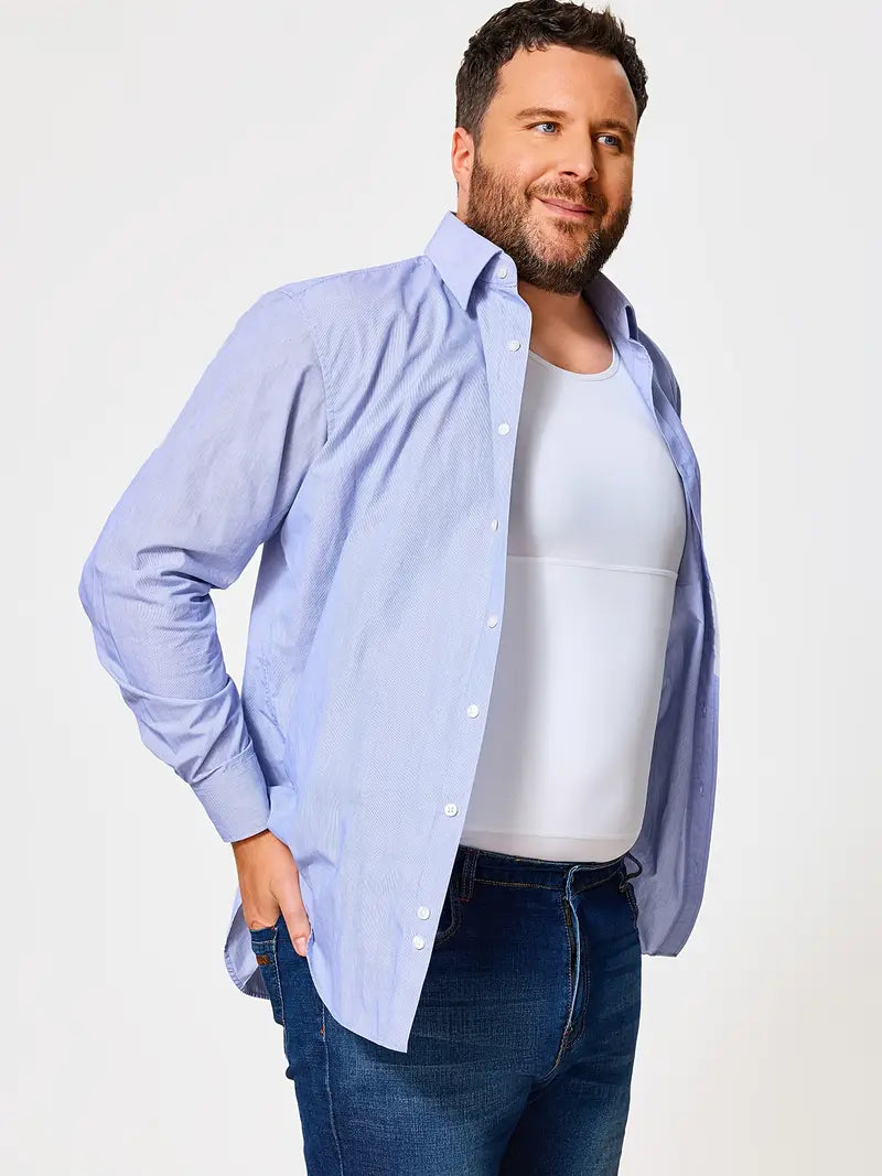 Carethier™ Shaper Tank