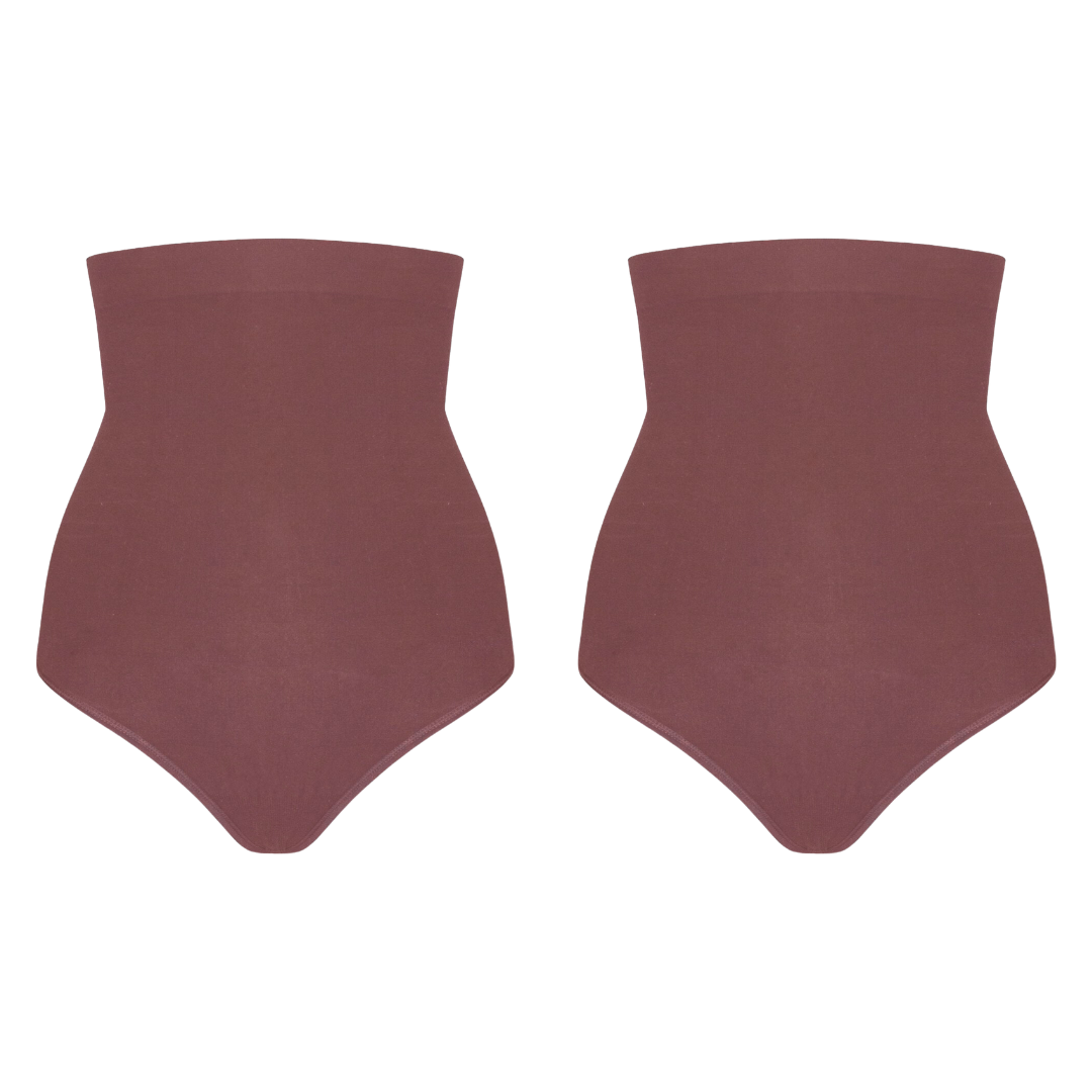 ToneFit™ Slimming Shapewear