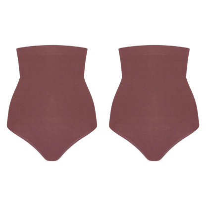 ToneFit™ Slimming Shapewear