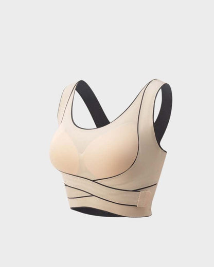 Summer New Cool Bra