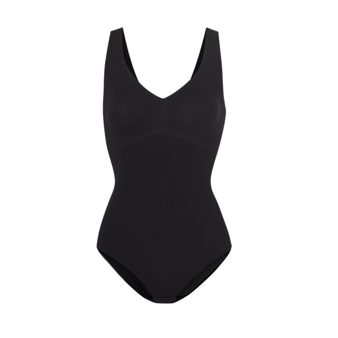 IonSculp® Hourglass Sculpting Thermal Bodysuit