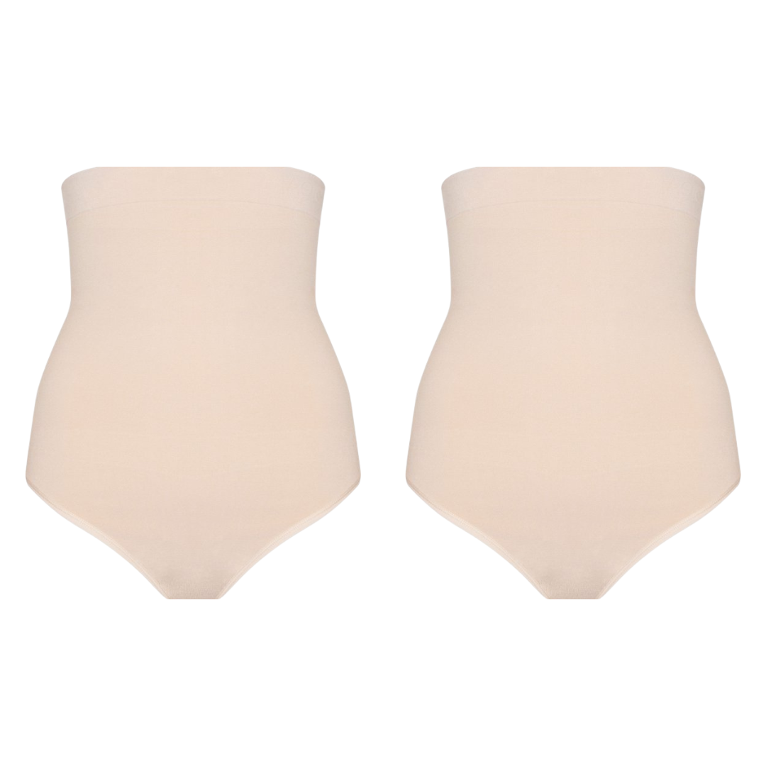 ToneFit™ Slimming Shapewear