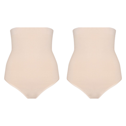 ToneFit™ Slimming Shapewear