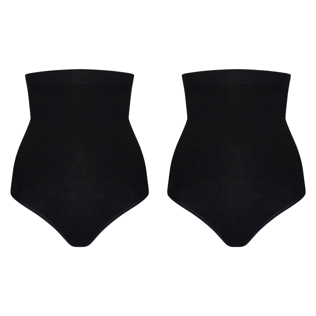 ToneFit™ Slimming Shapewear