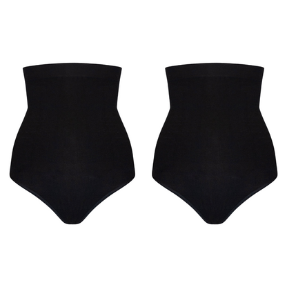 ToneFit™ Slimming Shapewear