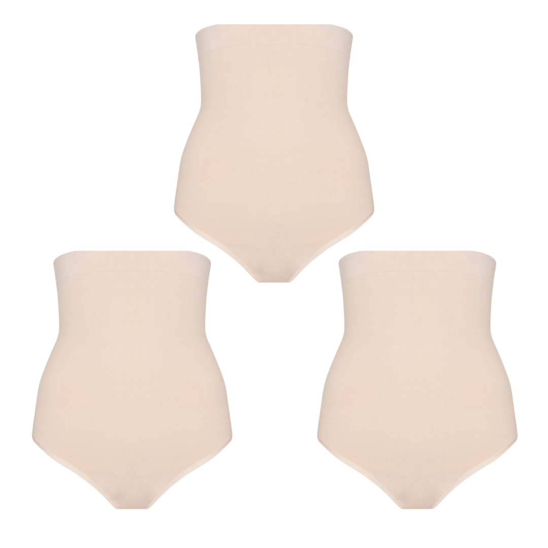 ToneFit™ Slimming Shapewear